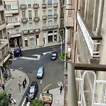 Charming In Overlooking The