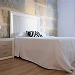 Charming In Overlooking The