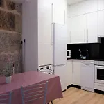 شقة Charming In Overlooking The *