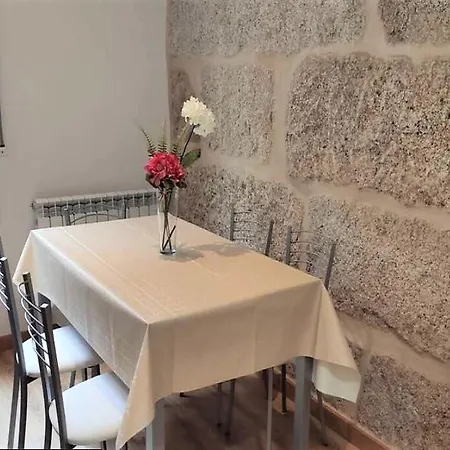 Charming In Overlooking The 公寓