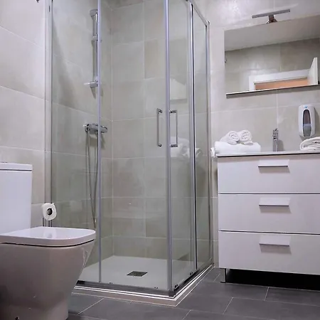 Charming In Overlooking The *