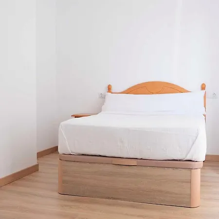 Charming In Overlooking The * 奥伦塞