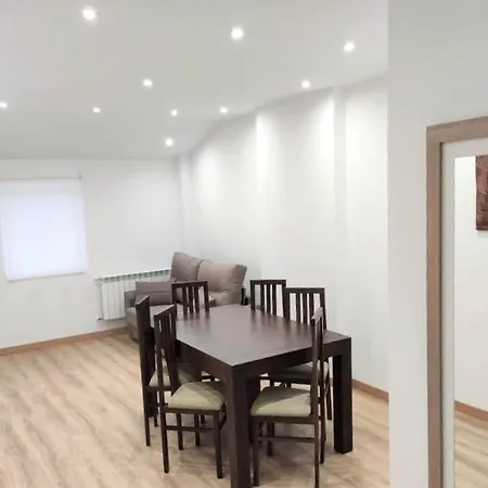 Charming In Overlooking The 公寓 *