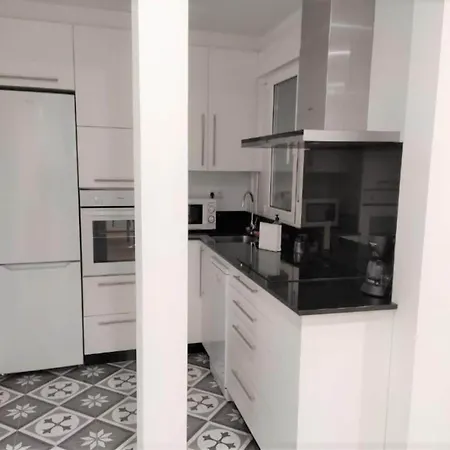 Charming In Overlooking The *