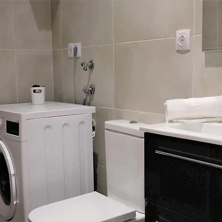 Charming In Overlooking The * 奥伦塞