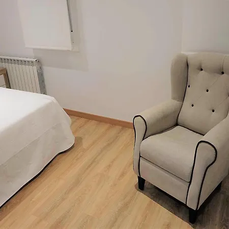 Charming In Overlooking The