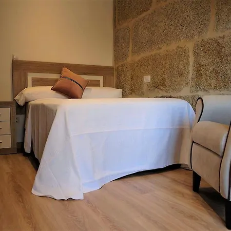 公寓 Charming In Overlooking The *