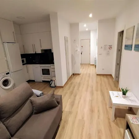 Charming In Overlooking The *