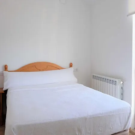 Charming In Overlooking The * 奥伦塞