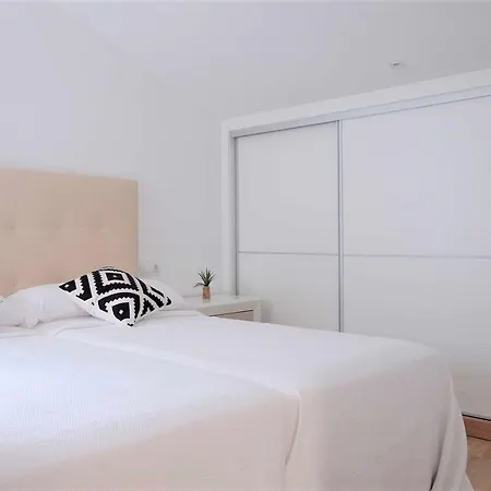 Charming In Overlooking The 公寓 *