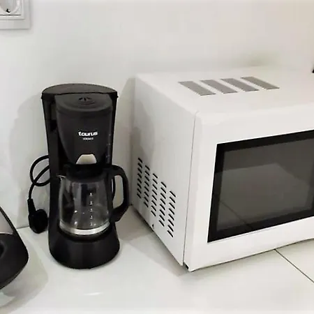 Charming In Overlooking The *