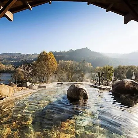 公寓 Charming In Overlooking The