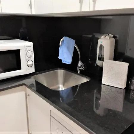 Charming In Overlooking The Διαμέρισμα *