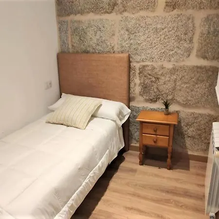 Charming In Overlooking The Διαμέρισμα *