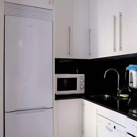 Charming In Overlooking The Διαμέρισμα *