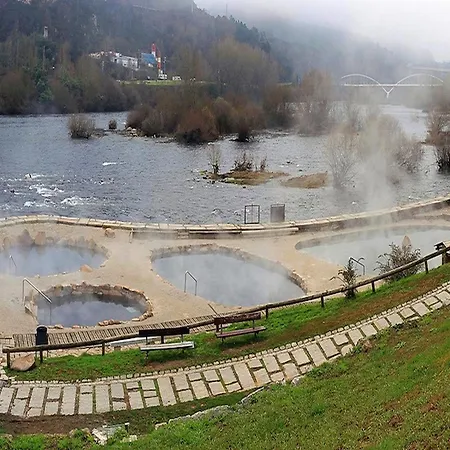 Charming In Overlooking The Διαμέρισμα