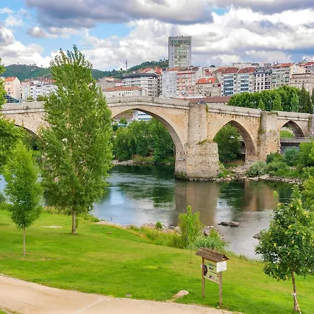 Charming In Overlooking The Διαμέρισμα