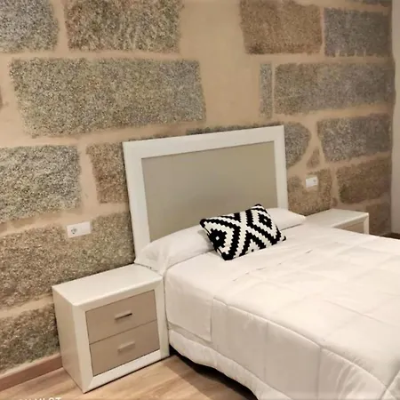 Apartament Charming In Overlooking The *