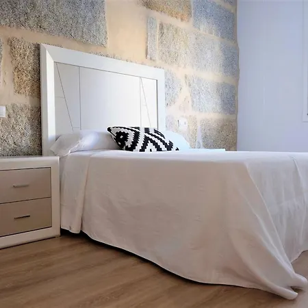 Charming In Overlooking The Apartament
